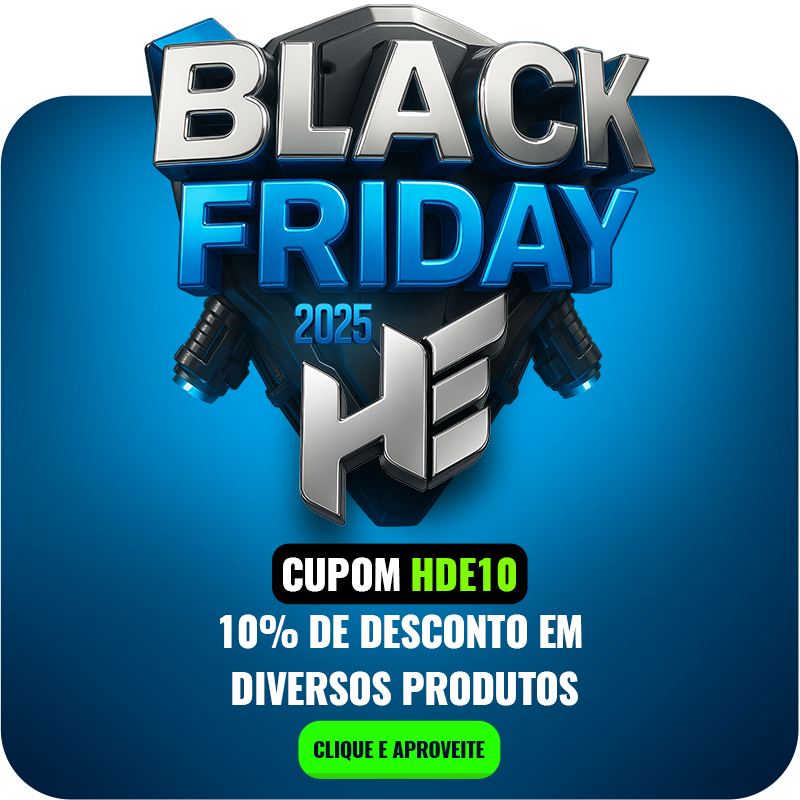 Popup Desconto
